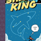 Image for article titled Graphic novels and art-comics—May 2012
